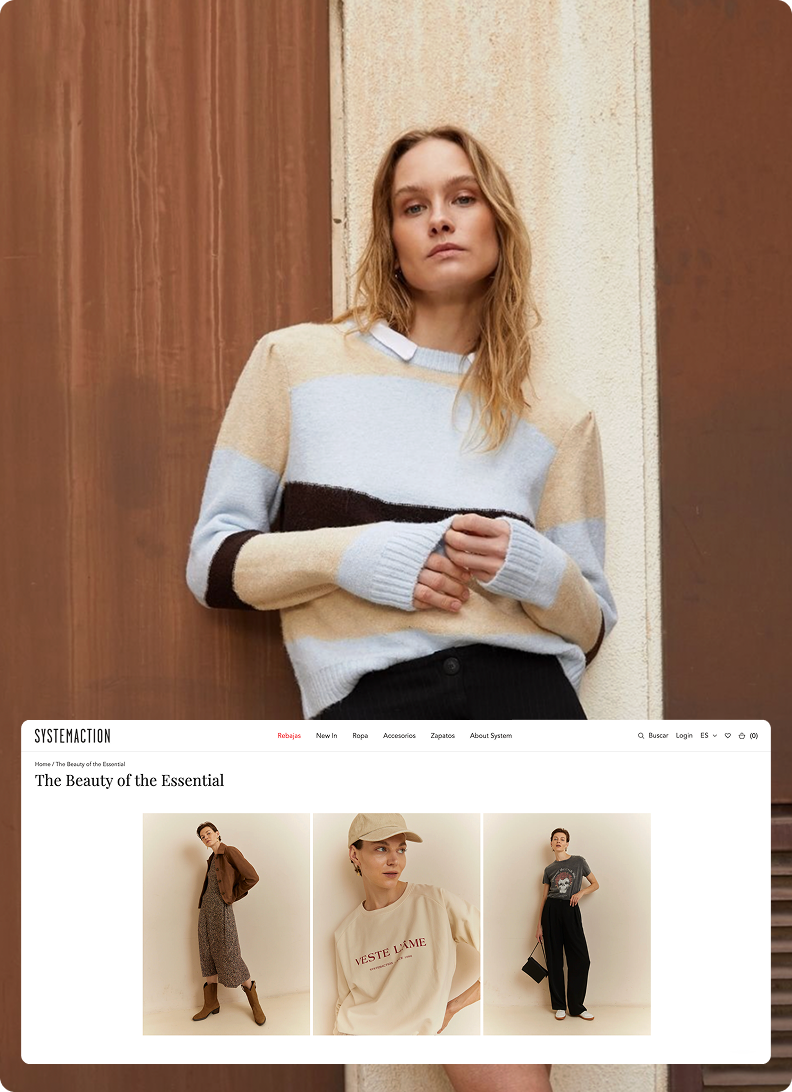 Cómo crear una estrategia CRO que haga crecer tu ecommerce