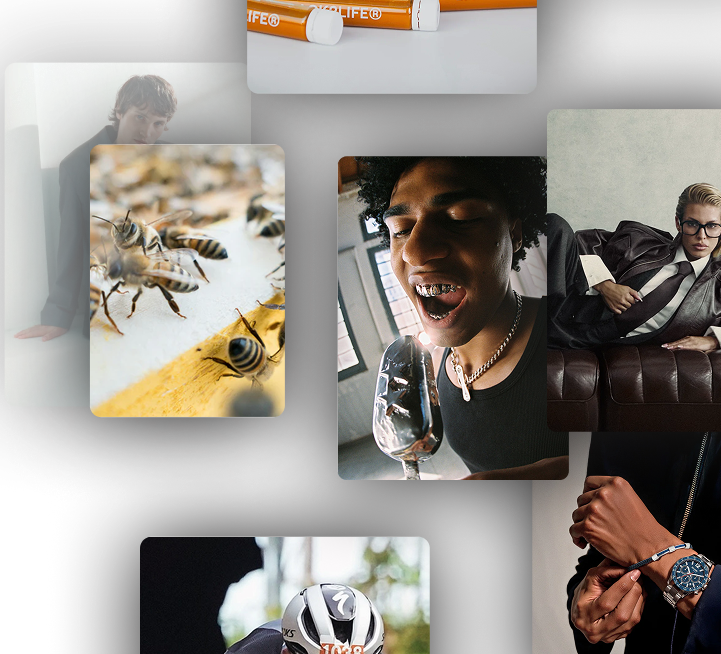 files/Brands_Pictures.png