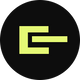 EMPACT