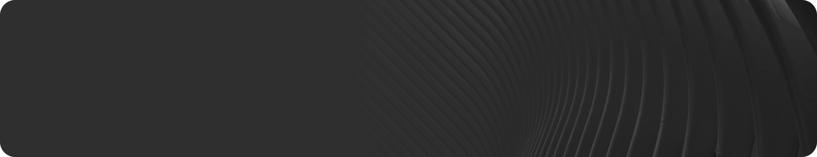 Fondo abstracto con líneas curvas, ideal para diseño de agencia Shopify y desarrollo de ecommerce.