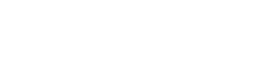 Logotipo de Klaviyo, relevante para agencias Shopify y desarrollo de soluciones ecommerce.