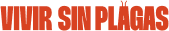 Logotipo de agencia Shopify que representa servicios de desarrollo y diseño para ecommerce.