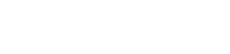 Logotipo de agencia Shopify, diseño minimalista en color blanco sobre fondo negro.