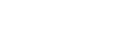 Logotipo de Google Partner, relacionado con la agencia Shopify y el desarrollo de ecommerce.