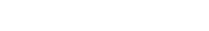 Logo de The Vecina, agencia Shopify especializada en desarrollo y diseño para ecommerce.