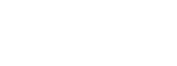 Logotipo de agencia Shopify Outlet Santa Eulalia en fondo blanco.