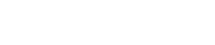 Nombre y año de fundación de Santa Eulalia, agencia Shopify en Barcelona, 1843.